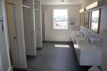 Arthouse Hostel - ACT Tourism 2