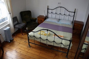 Arthouse Hostel - ACT Tourism 5