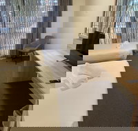 Roxby Downs Motor Inn - ACT Tourism