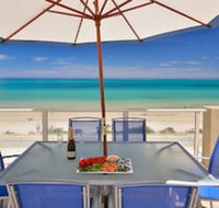 Adelaide Luxury Beach House - ACT Tourism
