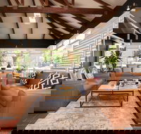 Country Comfort Armidale - ACT Tourism