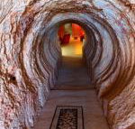 Venushill BB - ACT Tourism