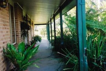 Bulahdelah Myall Motel - ACT Tourism 3