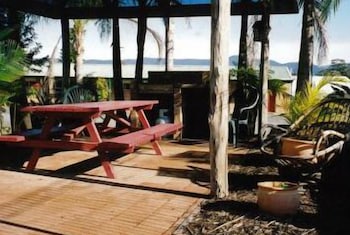 Bulahdelah Myall Motel - ACT Tourism 4