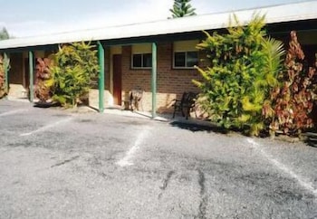 Bulahdelah Myall Motel - ACT Tourism 6