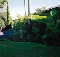 Bulahdelah Myall Motel