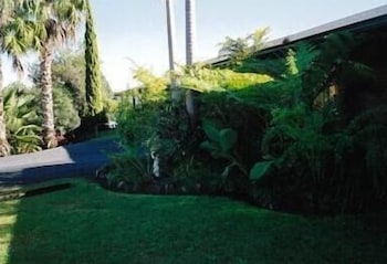 Bulahdelah Myall Motel - ACT Tourism 0