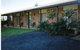 Bulahdelah Myall Motel - thumb 5
