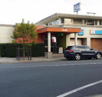 Warners Bay Hotel