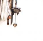 Dairymans Cottage - ACT Tourism