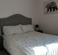 Lake Bolac Motel - ACT Tourism