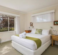 Moonrise View Apartment - ACT Tourism