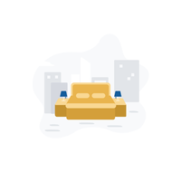 Traquair Estate - ACT Tourism