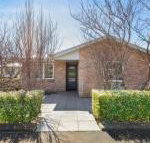 City One Apartment - ACT Tourism