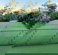 Ocean View - Breath taking Views - ACT Tourism