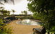 San Marino By The Sea Apartments - thumb 3