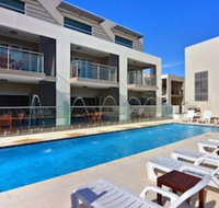 Bunbury Seaview Apartments - ACT Tourism