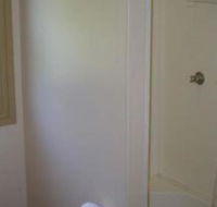 Tristania Tops Barrington - ACT Tourism