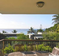 Cylinder Cove 1 - ACT Tourism