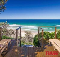 20 Arakoon Crescent - ACT Tourism