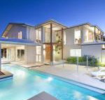 20 Wesley Court - ACT Tourism