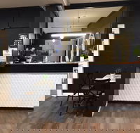 Moruya Waterfront Hotel Motel - ACT Tourism