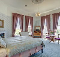 Highton Manor - ACT Tourism