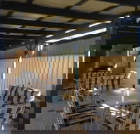 Longbeach Apartments Coffin Bay - ACT Tourism