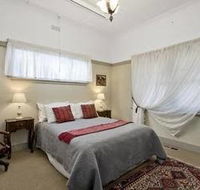 Angobys of Kyneton - ACT Tourism