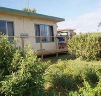 Morgans by the Sea - ACT Tourism