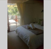 The Shelter BB - ACT Tourism