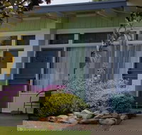 Kangaroo Island Accommodation - ACT Tourism