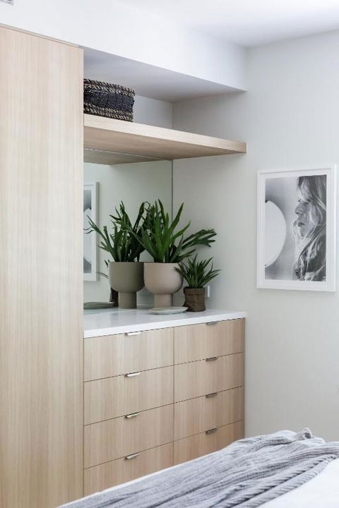 Noosa Court 4 - ACT Tourism 6