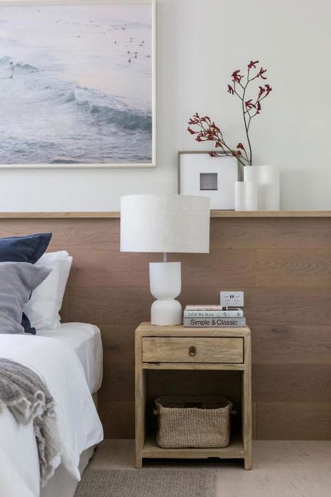 Noosa Court 4 - ACT Tourism 3