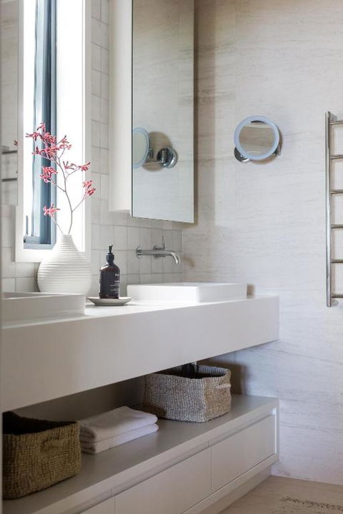 Noosa Court 4 - ACT Tourism 1