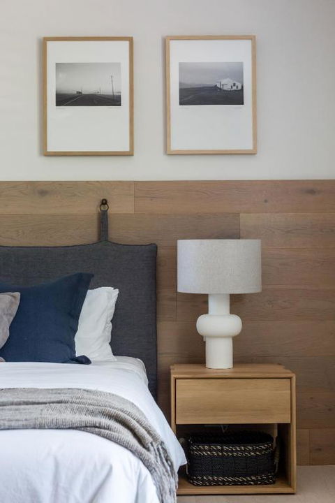 Noosa Court 4 - ACT Tourism 4