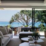 Noosa Court 4 - ACT Tourism 0