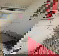 Twin City Motor Inn - ACT Tourism