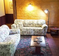 Treenbrook Cottages - ACT Tourism