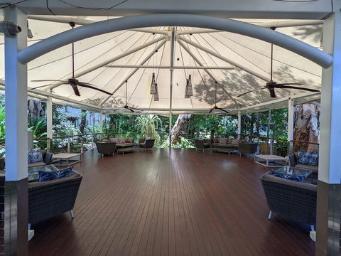 Alamanda Palm Cove By Lancemore - ACT Tourism 5