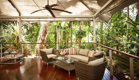 Alamanda Palm Cove By Lancemore - ACT Tourism 6