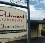 Ashwood Apartment Bellerive - ACT Tourism