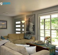 Whispers at Cedar Grove - ACT Tourism