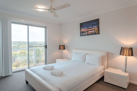 Aruma River Resort - ACT Tourism 7