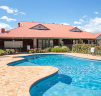 Nepean by Gateway Lifestyle Holiday Parks - ACT Tourism