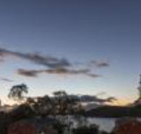 Lake Monduran Holiday Park - ACT Tourism