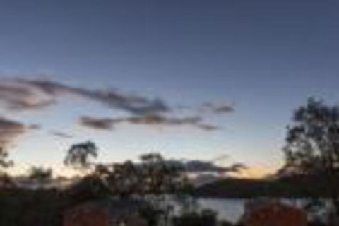 Lake Monduran Holiday Park - ACT Tourism 0