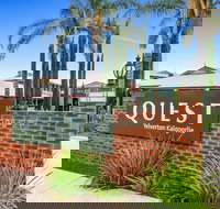 Quest Yelverton Kalgoorlie - ACT Tourism