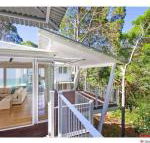 14 Little Cove Road - ACT Tourism