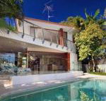 14 Ravenwood Drive - ACT Tourism